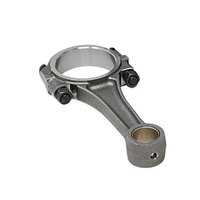 Bielle pour VW Type 1 Beetle et Dune Buggy - 311105401B