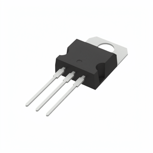 Power Management (PMIC) TO 220 3 In Stock KD1084AV33 Buy Electronics Components Online - Product Image 1