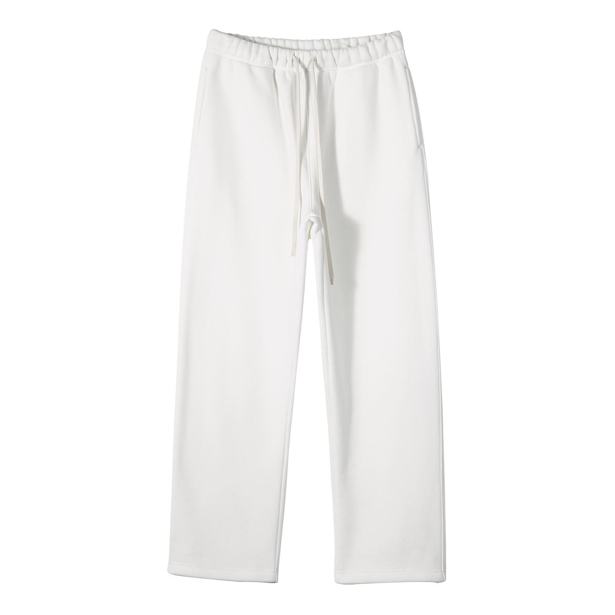 pants-white
