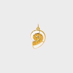 Contemporary Style <b>Led</b> Pendant <b>Light</b> Modern Best Seller Laser Engraving Color Retention Time - Product Image 5