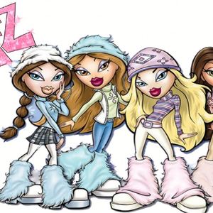 Etiqueta de cristal de transferencia UV impermeable, película AB para bolígrafo de vidrio DTF, Material de PVC para selección de galería masiva transfronteriza - Product Image 6