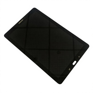 Écran LCD Samsung Galaxy Tab A 10.1 SM-T580 T585 P580, ensemble d'affichage tactile de remplacement pour Tab A 10.1 2016 - Product Image 3