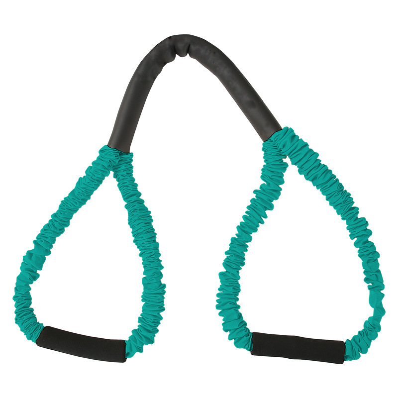 [Version avec housse en tissu] Vert 30lbs
