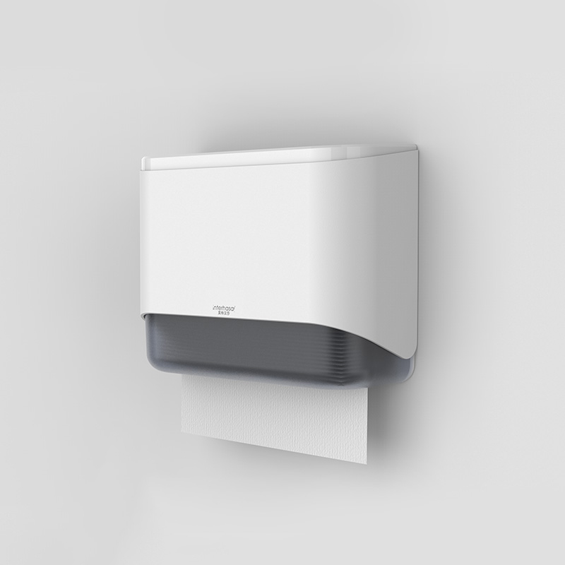 E6012-white