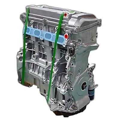 High Quality  1AZ Engine 1AZFE 1AZ-FE Complete Engine Assembly 1AZ Long Block 1AZ 2.0L  for TOYOTA RAV4 2.0L