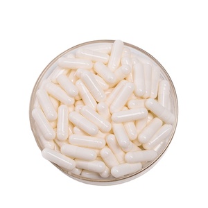 Capsules de vinaigre de cidre de pomme naturel en vente en ligne sur Amazon pilules de perte de poids pour ventre plat et amincissement - Product Image 2