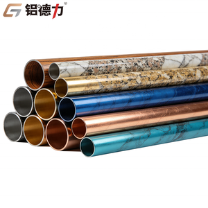 <span class=keywords><strong>Tube</strong></span> en <span class=keywords><strong>aluminium</strong></span>, profilés en <span class=keywords><strong>aluminium</strong></span>, <span class=keywords><strong>tube</strong></span> <span class=keywords><strong>carré</strong></span> en <span class=keywords><strong>aluminium</strong></span>, <span class=keywords><strong>tube</strong></span> rond en <span class=keywords><strong>aluminium</strong></span>, imitation marbre, imitation granit, imitation bois - Product Image 1