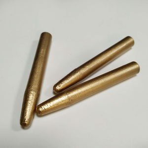 Utensili per Intaglio della Pietra, Testa di Taglio Diamantata Sinterizzata, Punta da Trapano Diamantata per Incisione su Granito e Marmo - Product Image 2