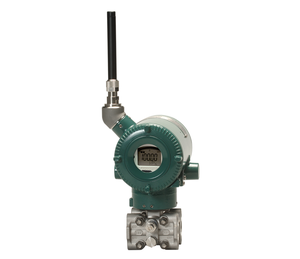 High Original Yokogawa EJX110B EJX118B Wireless Differential for Industrial Process <b>Measurement</b> - Product Image 1