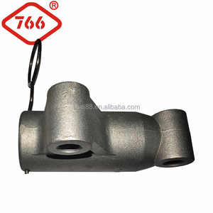 <span class=keywords><strong>ราคา</strong></span>ส่งอะไหล่รถยนต์ 1145A031 ตัวปรับความตึง<span class=keywords><strong>สายพาน</strong></span>ไทม์มิ่ง สำหรับรถยนต์มิตซูบิชิ <span class=keywords><strong>ปา</strong></span><span class=keywords><strong>เจ</strong></span><span class=keywords><strong>โร่</strong></span> แอล200 4D56 - Product Image 6