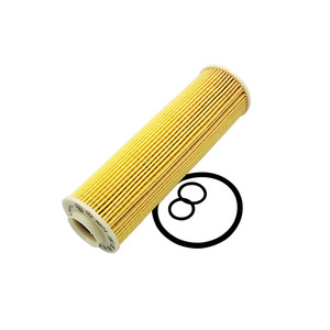 Filtro de aceite Mayichaoren Myj-A2711800509 para Benz C180 C200 tamaño estándar con junta - Product Image 5