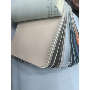 Sofa Pu Leather Stain Resistant Durable Soft Touch For Sofa And <b>Car</b> <b>Interior</b> - Product Image 4