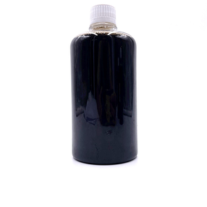 Sensores SWCNTs coloidales de diámetro pequeño 95% Nanotubo de carbono de pared simple corto Nanosol - Product Image 6