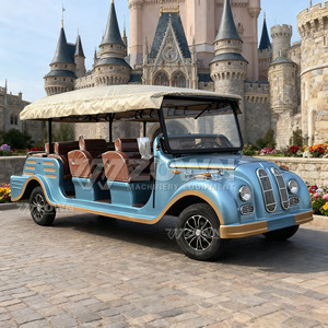 Vente en gros de carrosseries de voitures classiques de haute qualité, nouvelles innovations, kits de carrosserie pour voitures anciennes, roues de voitures classiques vintage - Product Image 4