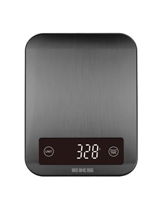 Báscula Multifuncional para Alimentos, Precio de Fábrica, Báscula de Cocina, Venta al Por Mayor - Product Image 1