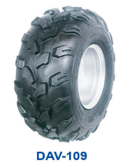 Neumáticos para ATV <span class=keywords><strong>22x11</strong></span>-8 16x8-7 18x9.5-8 20x7-8 <span class=keywords><strong>22x11</strong></span>-9 <span class=keywords><strong>22x11</strong></span>-<span class=keywords><strong>10</strong></span>, Neumáticos Todoterreno para ATV, Neumáticos para Cuatrimoto, Neumáticos para Terreno <span class=keywords><strong>de</strong></span> Barro, Arena y Nieve - Product Image 2