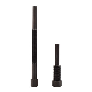 Gear <b>Puller</b> Tools 2870903 2870506 For Polaris Alloy Steel Industrial Bearing <b>Puller</b> W-4499 - Product Image 4