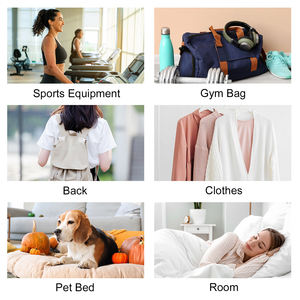 Spray <span class=keywords><strong>para</strong></span> <span class=keywords><strong>pies</strong></span> más vendido que elimina los olores de los <span class=keywords><strong>pies</strong></span>, respetuoso con la piel, elimina la desodorización en los <span class=keywords><strong>pies</strong></span>, calma el secado, antitranspirante de larga duración - Product Image 5