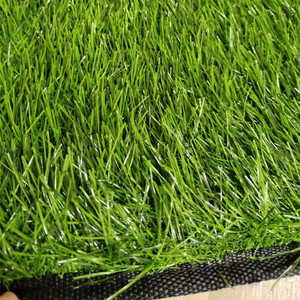 Meisen <span class=keywords><strong>tapis</strong></span> d'herbe douce écologique pour l'extérieur <span class=keywords><strong>tapis</strong></span> de pied intérieur tente RV <span class=keywords><strong>tapis</strong></span> 60cm * 90cm 1m * 1m 1m * 2m <span class=keywords><strong>tapis</strong></span> de <span class=keywords><strong>gazon</strong></span> de camping <span class=keywords><strong>tapis</strong></span> d'herbe - Product Image 2