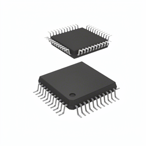 Embedded 44 LQFP Buy Online Electronic Components ST72F321J9TCTR Manufacturer Channel - Product Image 1