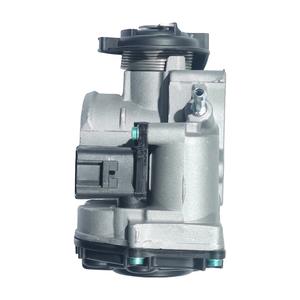 CHEVROLET SPARK OE 96439960 - Product Image 3