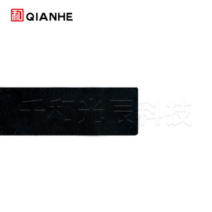 เทปกาวสองหน้า QIANHE ขนาด 17x1.5x0.2 ซม. อะคริลิคโฟม สำหรับกั้นหมึกพิมพ์ในเครื่องพิมพ์ - Product Image 4