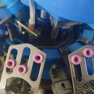 Venta caliente calcetines, tejer cilindro calcetines máquina - Product Image 4