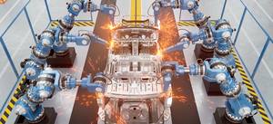 Bougies d'allumage en alliage de nickel F6RTC de qualité supérieure avec certificats, vente chaude, professionnelles pour Suzuki ALTO - Product Image 4