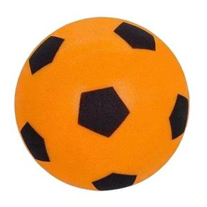 Venta al por Mayor de Pelotas de Juguete de Espuma Suave, Silenciosas, Personalizadas, para Baloncesto/Fútbol - Product Image 2