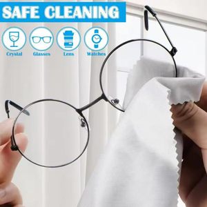 Paño de Limpieza para Gafas con Impresión Digital, Paño para Limpiar Lentes de Sol, Pantallas, Relojes y Gafas, Venta al Por Mayor de Fábrica - Product Image 2