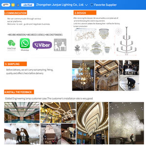 <span class=keywords><strong>Ventilador</strong></span> de <span class=keywords><strong>techo</strong></span> de cristal, luz invisible, retráctil, plegable, jaula de CC, con interruptor de control remoto de luz, 220v, para Baño - Product Image 6