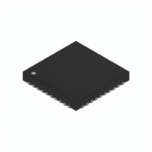 CAT6220VP5I-GT3 Original One Stop Service Electronic Chips Component Power Management (PMIC) 6 WDFN Exposed Pad - Product Image 1