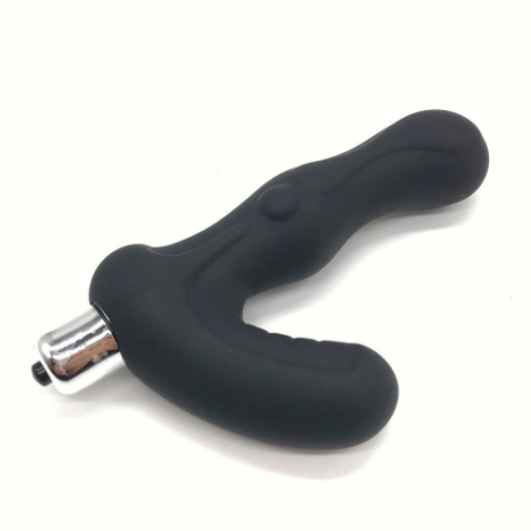 gratis sexspielzeug Gleitgel auf Wasserbasis main image 0