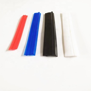 Lèvres d'essuie-glace pour <span class=keywords><strong>guide</strong></span> de machine - Product Image 1