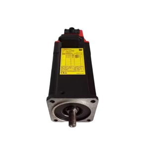 Servicio de Mantenimiento de Robots A06B-0374-B575 - Product Image 6