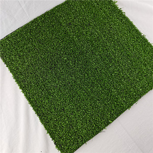 Césped deportivo multiusos, césped <span class=keywords><strong>artificial</strong></span>, suelo para tenis o pista de padel, <span class=keywords><strong>color</strong></span> verde y azul - Product Image 3