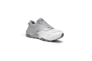 Scarpe da Trekking Leggere e Traspiranti per Camminata all'Aperto e Trail Running - Product Image 3