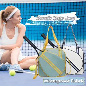 <span class=keywords><strong>Sac</strong></span> à dos VIPOKO <span class=keywords><strong>Sac</strong></span> <span class=keywords><strong>de</strong></span> <span class=keywords><strong>tennis</strong></span> avec logo personnalisé <span class=keywords><strong>Sac</strong></span> à dos <span class=keywords><strong>de</strong></span> sport <span class=keywords><strong>de</strong></span> plage en polyester pour badminton Sacs <span class=keywords><strong>de</strong></span> <span class=keywords><strong>tennis</strong></span> <span class=keywords><strong>de</strong></span> table Raquettes pour femmes - Product Image 4