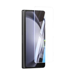 <span class=keywords><strong>Film</strong></span> de protection d'écran en verre trempé pour téléphone portable Samsung <span class=keywords><strong>Buddy</strong></span> 2 Jump Quantum2 Z Flip 5 Z Fold 4 5 X Core 5 6pro 7pro - Product Image 5