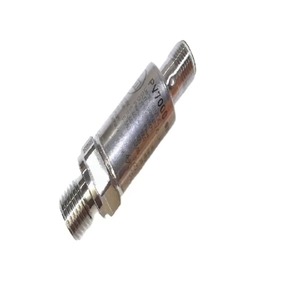Nuevo y Original Interruptor de Presión PV7000 con IO-LINK PV-400-SEG14-UFRVGUS 290884 Controlador de Programación PLC - Product Image 1