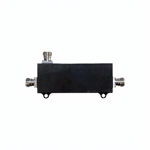 Acoplador Direccional RF RFDC-15DBC-NF, Distribuidor Autorizado - Product Image 1