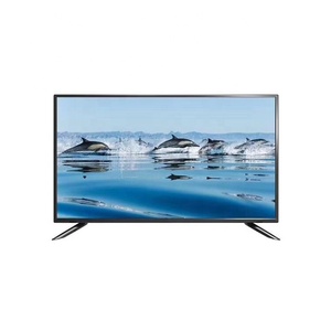 Uhd 50 Inch Tv Bằng Giọng Nói Điều Khiển Từ Xa Trung Quốc TV Sống Phổ LED Bảng Điều Chỉnh Thông Minh Android 12.0 1.5 + 8G - Product Image 6