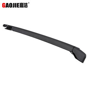 Bras d'essuie-glace arrière Gaojie 310 mm pour Mazda CX-7 2007-2012 - Product Image 2
