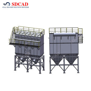 Système <span class=keywords><strong>de</strong></span> collecteur <span class=keywords><strong>de</strong></span> poussière pour le travail du bois central, <span class=keywords><strong>aspirateur</strong></span> industriel cyclonique pour l'extraction <span class=keywords><strong>de</strong></span> la sciure <span class=keywords><strong>de</strong></span> bois et des copeaux <span class=keywords><strong>de</strong></span> bois, 3KW 5HP - Product Image 1