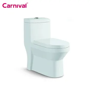 Wc sanitário banheiro indiano design do vaso sanitário w104