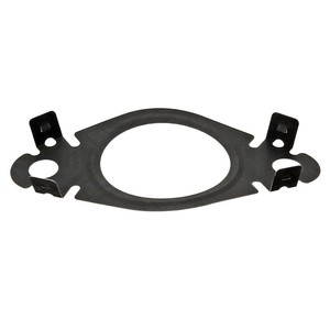 Joint d'étanchéité EGR B57 D30a diamètre intérieur 200 mm pour BMW 530d 330d 2003-2008 - Product Image 3