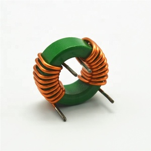 Inductances magnétiques, inductance de 1 henry - Product Image 5