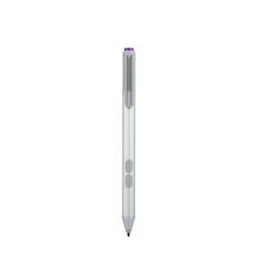 Stylet Pro 3 pour <span class=keywords><strong>Microsoft</strong></span> <span class=keywords><strong>Surface</strong></span> Pro 6/5/4/3 Go Book <span class=keywords><strong>Studio</strong></span> - Product Image 1