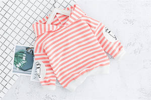 Toddler Boy 70% Cotton 30% Polyester Hoodie Kid Jeans Fabric in Italy Trouser <b>Blazer</b> <b>Set</b> From China Product - Product Image 2