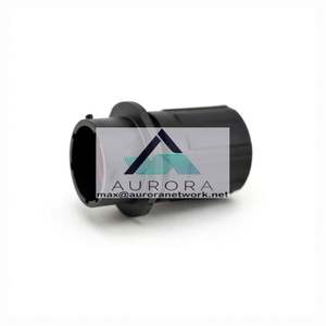 High Quality <b>Circular</b> <b>Connector</b> Housings 121583-0027 - Product Image 6